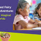 Enchanted Fairy Garden Adventure: Crafting Magical... event in Uniontown, OH
