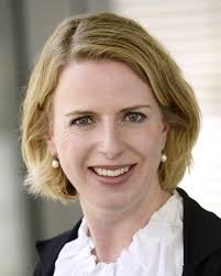 Köpfe der Selbstverwaltung