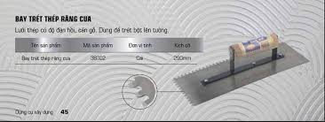 Bay Răng Cưa Ốp Lát Gạch | Chính Hãng, Phân Phối Toàn Quốc