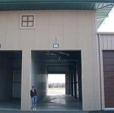 Centrally located at 10800 e hwy 120 manteca, ca, 95336. Valley Rv Boat Storage 18102 S Austin Rd Manteca Ca Warehouses Self Storage Mapquest