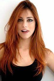 Последние твиты от miriam leone fc (@miriamleonefc). Miriam Leone Miss Italia 2008 Posts Facebook