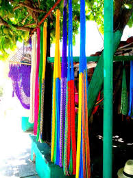 The mayan hammock, or hamaca maya, is long considered to be the world's strongest and most comfortable hammock. 6 Excellent Tips To Buying A Hammock In Merida Mexico