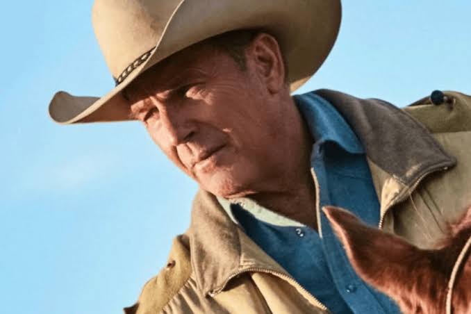 John Dutton: Everything to Know About the 'Yellowstone' Patriarch