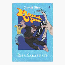 We did not find results for: Risa Journal Mamat Vs Ujang Novel Risa Sarawati Shopee Singapore