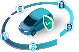 Maybe you would like to learn more about one of these? Mobileye Insurance Referral Program
