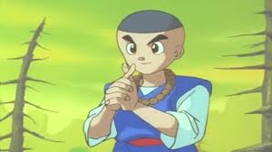 One day, 14 year old yusuke urameshi suddenly finds himself dead, having died pushing a child out of the way of oncoming traffic. Assistir Yu Yu Hakusho Dublado Todos Os Episodios Hd Meus Animes Online
