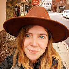 DJs — RADIO PLASTIQUE : Alternative & Indie Radio from Current to Classic