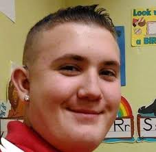 Obituary of Dakota B Ellis-Shumpis