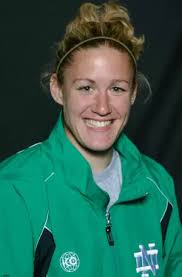 Stephanie (Pfeiffer) Dehaan (2023)