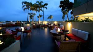 Want to go somewhere new other than your regular restaurant spot.then check out these theme based restaurants for some awesome dining experience. A Foodie Guide To The 20 Best Restaurants In Chennai Magicpin Blog