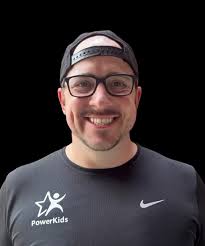 PowerKids Sports and...