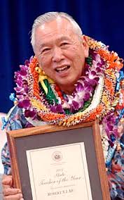 Honolulu Star-Bulletin Hawaii News