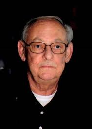 Dennis Hamilton Rouse Obituary October 2, 2019