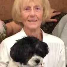 Debra Diers's Instagram, Twitter & Facebook