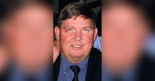 Obituary for Gerald "Jerry" Douglas Demaline