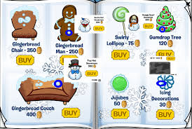 Cute little penguin with big signboard. Club Penguin Rewritten Catalog Cheats Club Penguin Mountains