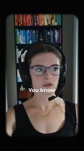 systemsthinking #scalingup #leaslessons