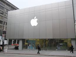 Apple Head Office London Apple Products Apple Store Apple Headquarters