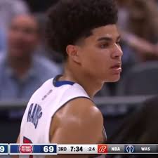 Killian Hayes FanPage (@killianation) • Instagram photos and videos