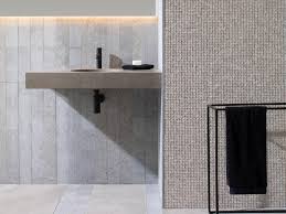 Image result for Amsterdam Gray 1970 Iso