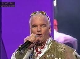 (c) 2008 universal music domestic pop music video by dj ötzi, nik p. Dj Otzi Mei Lederhosen Tausch I Net 2000 Youtube