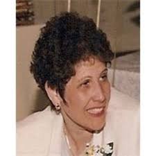 Obituary information for Brenda Sue Bishop