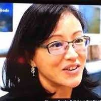 40+ "Deborah Hsu" profiles