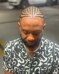 Marcel King (@theroyalexperiencellc) • Instagram photos and videos