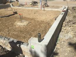 We did not find results for: Grade Beam Garage Foundation Concrete Garage Park Slide