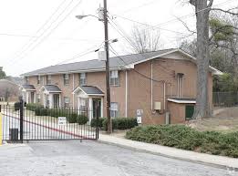 Check spelling or type a new query. Apartments Under 800 In Atlanta Ga Apartments Com