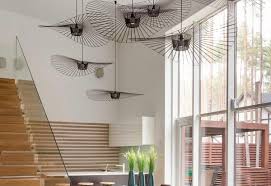 petite friture vertigo large zwart van constance guisset kopen dmlights com