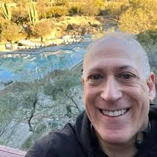 Peter Marion (@petermarion456)