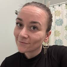 Carly Beck and Noah Korver's Wedding Website