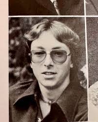 Judy Dionne's Instagram, Twitter & Facebook