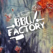 Bbw masturbation, big belly and ass. The Meat Club Home Facebook