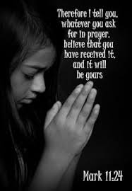 Dear Lord We come to you in prayer and agreement with all who is praying.  Agreement for all needing prayer, we ask that you wrap them in your loving  arms. Place your