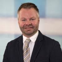 Troy Hittle's Instagram, Twitter & Facebook