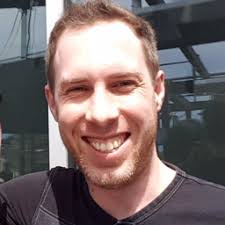 Lordco Oilers @ Wolf Gang