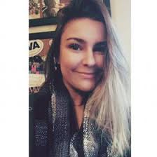 Carly Redman (gnarlycarly97)