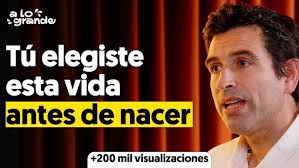 Vida Balanceada Tema: La Responsabilidad del Hombre en la Tierra, cortesia  Somos Green Innovations