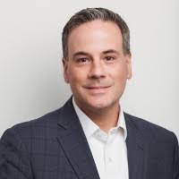 Marcus Howell Email & Phone Number