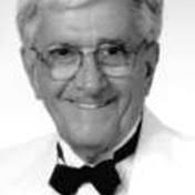 Digeronimo Family Obituaries