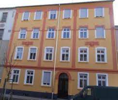 Hier finden sie wohnungen zum mieten vieler immobilienportale und durch die einfache & schnelle wohnungssuche mit intuitiven filtermöglichkeiten ist das ziel traumwohnung zum greifen nah. Wohnung Mieten Mietwohnung In Luckenwalde Immonet