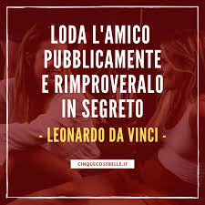 Ti voglio bene, sei un'amica speciale. 55 Bellissime Frasi Sulle Amiche Sia Su Quelle Vere Che Su Quelle False