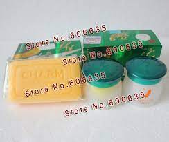 Chao yang†, yi liu†, yang wang, liu feng, qianmei he, jian sun, yue tang, chunchun wu, jie xiong*, wanli zhang, xi lin, hong yao, haiwen liu, gustavo fernandes, jimmy xu, james m. Free Shipping Qian Mei Ginseng Soap Qianmei Ginseng Cream Day Cream Night Cream Day Cream Ginseng Creamqian Mei Aliexpress