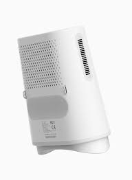 photo cmf design industrial design design