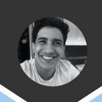 Chris Lebar's Instagram, Twitter & Facebook