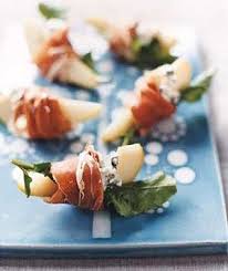 Pin On Antipasti