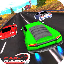 In these car racing games, your vehicle can do pretty much anything. Real Car Racing Extreme Gt Racing 3d Game Play Online At Gamemonetize Com Games
