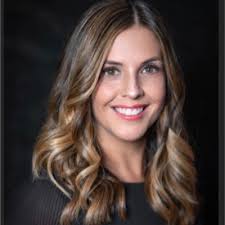 Port Capital Management